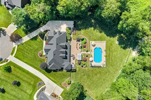 304 Daniela Dr, Allegheny Township, PA 15068 - Photo 46