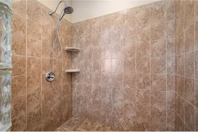 304 Daniela Dr, Allegheny Township, PA 15068 - Photo 22