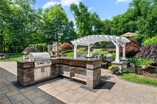 304 Daniela Dr, Allegheny Township, PA 15068 - Photo 34