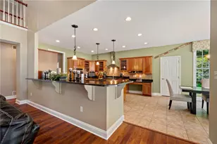 304 Daniela Dr, Allegheny Township, PA 15068 - Photo 12