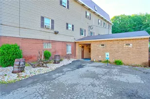 205 3rd Ave, Sutersville, PA 15083 - Photo 10