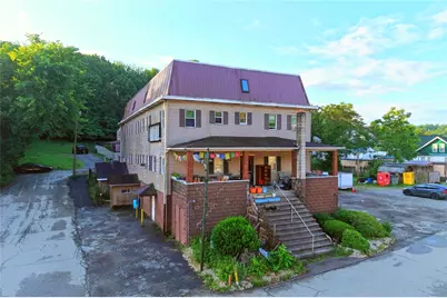 205 3rd Avenue, Sutersville, PA 15083 - Photo 1