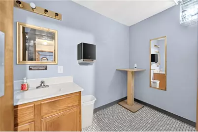 205 3rd Avenue, Sutersville, PA 15083 - Photo 24