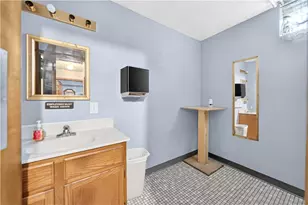 205 3rd Ave, Sutersville, PA 15083 - Photo 24
