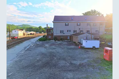 205 3rd Avenue, Sutersville, PA 15083 - Photo 6