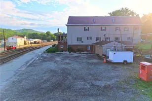 205 3rd Ave, Sutersville, PA 15083 - Photo 6