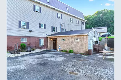 205 3rd Avenue, Sutersville, PA 15083 - Photo 8