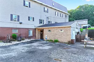 205 3rd Ave, Sutersville, PA 15083 - Photo 8