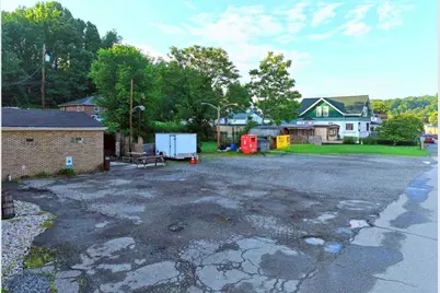 205 3rd Avenue, Sutersville, PA 15083 - Photo 6