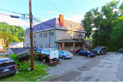 205 3rd Avenue, Sutersville, PA 15083 - Photo 8