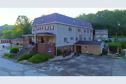 205 3rd Avenue, Sutersville, PA 15083 - Photo 2