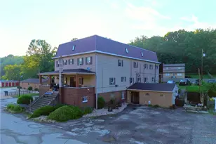 205 3rd Ave, Sutersville, PA 15083 - Photo 2