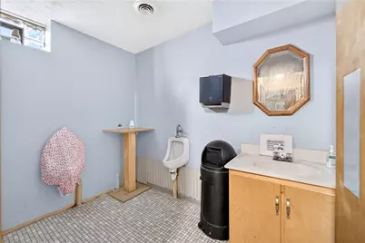 205 3rd Avenue, Sutersville, PA 15083 - Photo 22