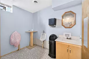 205 3rd Ave, Sutersville, PA 15083 - Photo 22