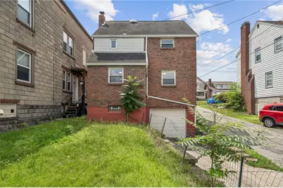 887 North St, New Kensington, PA 15068 - Photo 4