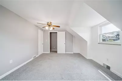 887 North St, New Kensington, PA 15068 - Photo 10