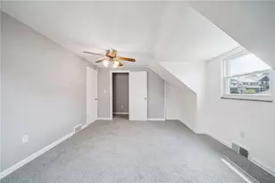 887 North St, New Kensington, PA 15068 - Photo 10