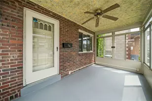 887 North St, New Kensington, PA 15068 - Photo 2