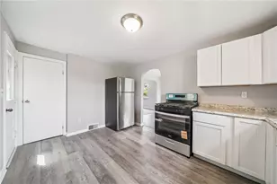 887 North St, New Kensington, PA 15068 - Photo 8
