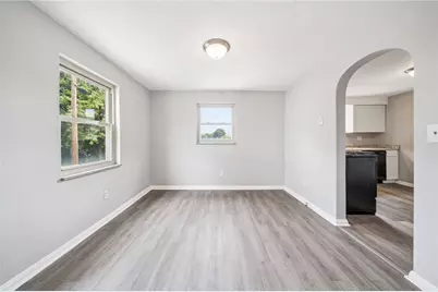 887 North St, New Kensington, PA 15068 - Photo 6