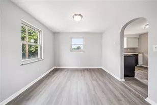 887 North St, New Kensington, PA 15068 - Photo 6