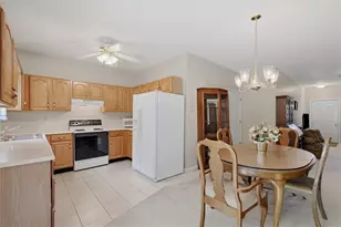 54 David Dr, Lower Burrell, PA 15068 - Photo 6