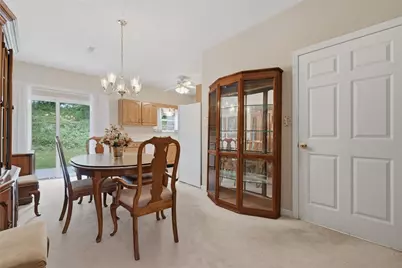 54 David Dr, Lower Burrell, PA 15068 - Photo 4