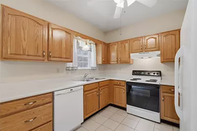 54 David Dr, Lower Burrell, PA 15068 - Photo 8
