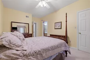 54 David Dr, Lower Burrell, PA 15068 - Photo 16