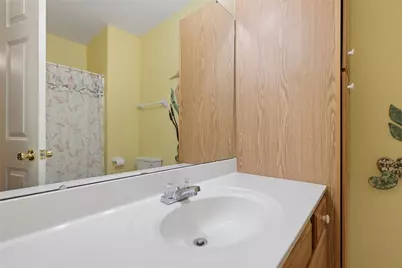 54 David Dr, Lower Burrell, PA 15068 - Photo 18