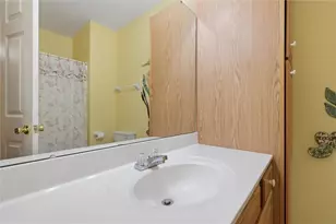 54 David Dr, Lower Burrell, PA 15068 - Photo 18