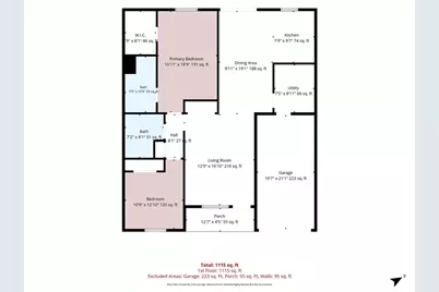 54 David Dr, Lower Burrell, PA 15068 - Photo 26
