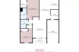 54 David Dr, Lower Burrell, PA 15068 - Photo 26