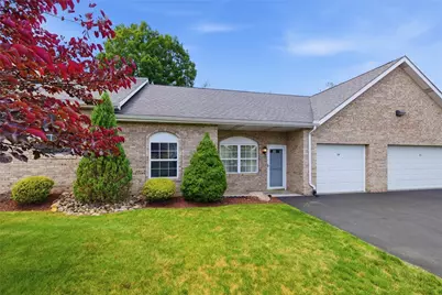 54 David Dr, Lower Burrell, PA 15068 - Photo 24