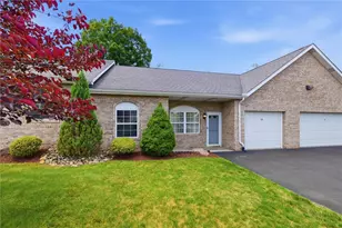 54 David Dr, Lower Burrell, PA 15068 - Photo 24