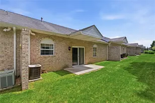 54 David Dr, Lower Burrell, PA 15068 - Photo 22