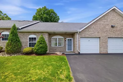 54 David Dr, Lower Burrell, PA 15068 - Photo 1