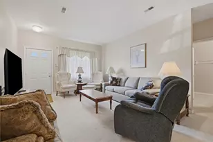 54 David Dr, Lower Burrell, PA 15068 - Photo 2