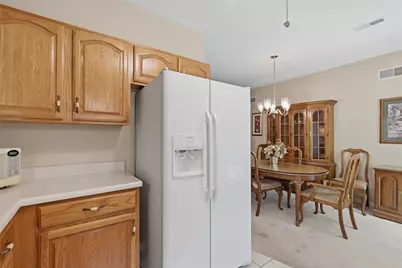 54 David Dr, Lower Burrell, PA 15068 - Photo 10