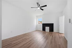 731 Mellon St, Pittsburgh, PA 15206 - Photo 16