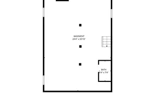 731 Mellon St, Pittsburgh, PA 15206 - Photo 28