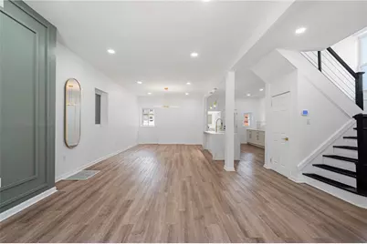 731 Mellon St, Pittsburgh, PA 15206 - Photo 6