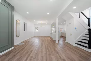 731 Mellon St, Pittsburgh, PA 15206 - Photo 6