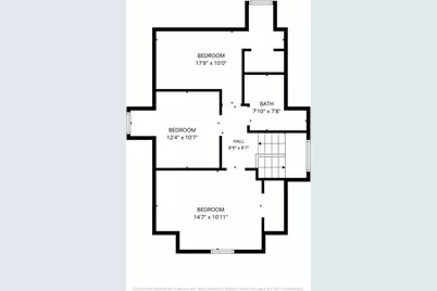 731 Mellon St, Pittsburgh, PA 15206 - Photo 40