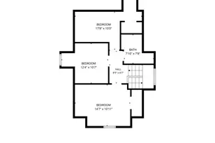 731 Mellon St, Pittsburgh, PA 15206 - Photo 40
