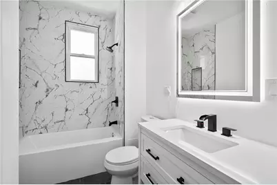 731 Mellon St, Pittsburgh, PA 15206 - Photo 20