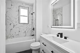 731 Mellon St, Pittsburgh, PA 15206 - Photo 20