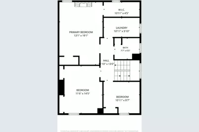 731 Mellon St, Pittsburgh, PA 15206 - Photo 32