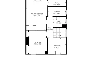 731 Mellon St, Pittsburgh, PA 15206 - Photo 32
