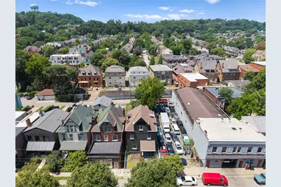 731 Mellon St, Pittsburgh, PA 15206 - Photo 28